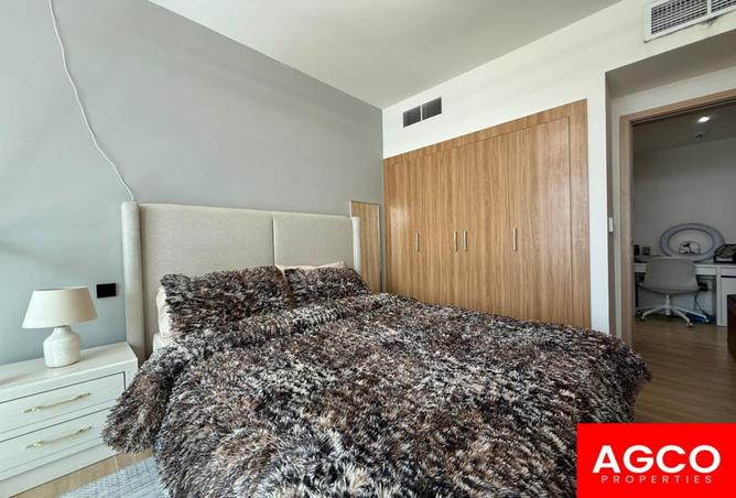 15248281 - Property Image 2