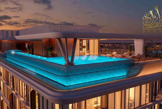 16098687 - Property Image 3