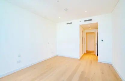 Apartment - 1 Bedroom - 2 Bathrooms for sale in Mamsha Al Saadiyat - Saadiyat Cultural District - Saadiyat Island - Abu Dhabi