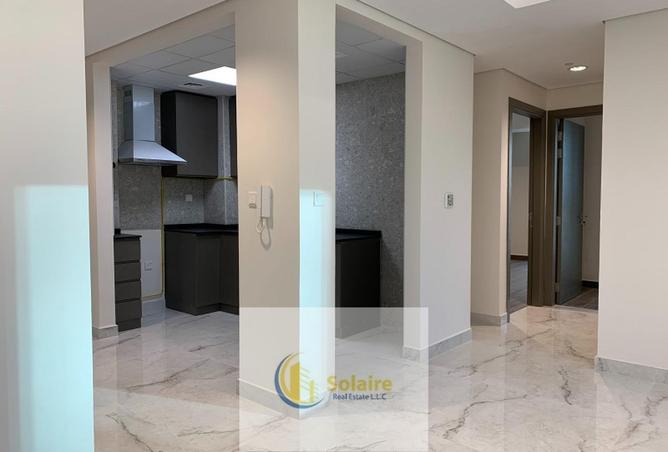 15358441 - Property Image 2