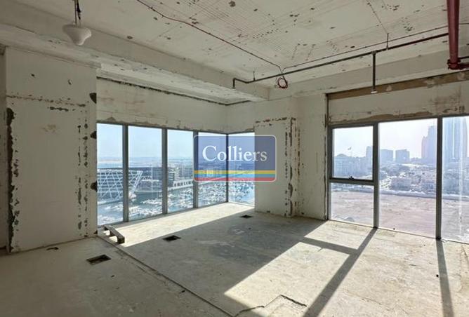 15150285 - Property Image 3