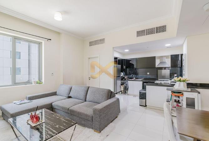 15696716 - Property Main Image