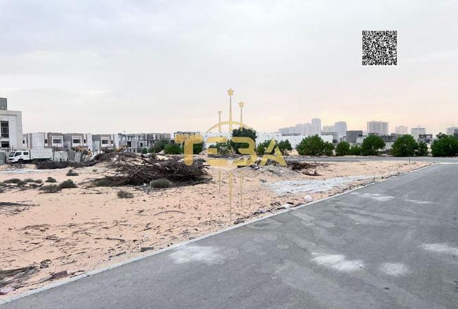 15366578 - صورة العقار 2