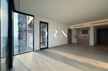 شقة - 2 غرف نوم - 3 حمامات للايجار في ون بارك افنيو - صبحا هارتلاند - مدينة الشيخ محمد بن راشد - دبي