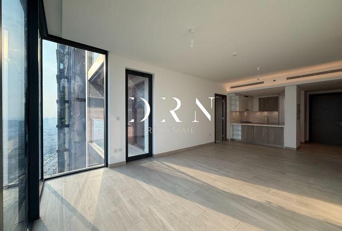 15761042 - الصورة الرئيسية للعقار