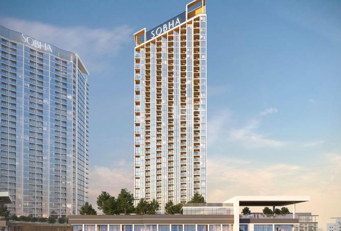 16078543 - الصورة الرئيسية للعقار