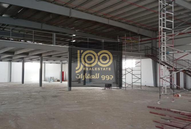 15169401 - الصورة الرئيسية للعقار