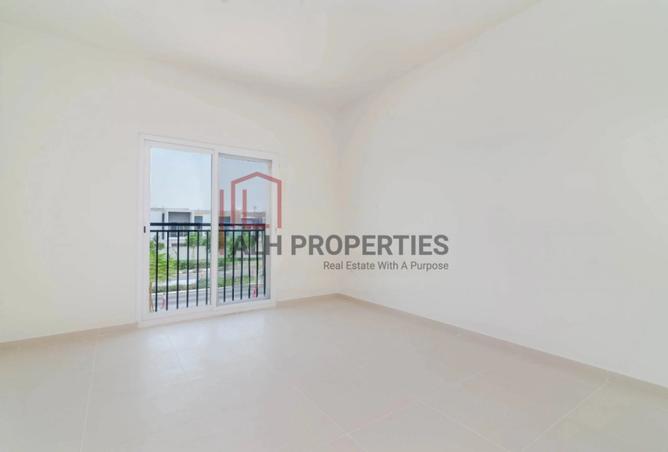15157938 - Property Image 3