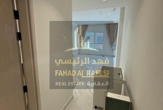 15124162 - صورة العقار 2