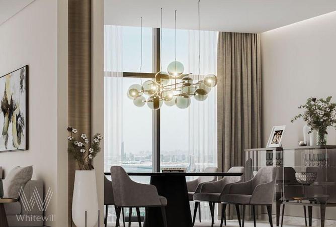 15877502 - Property Image 3