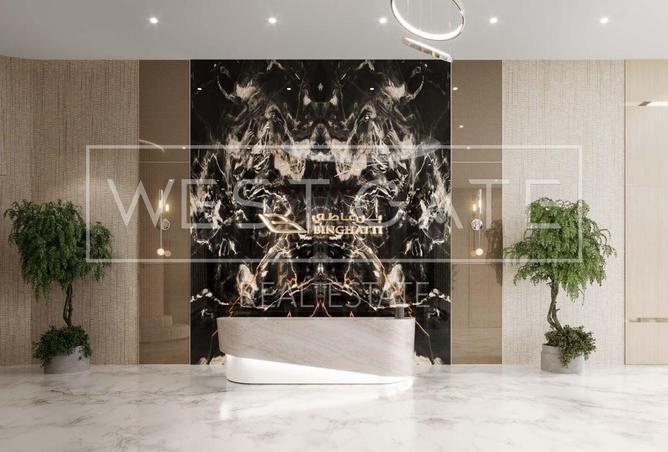 15277080 - الصورة الرئيسية للعقار