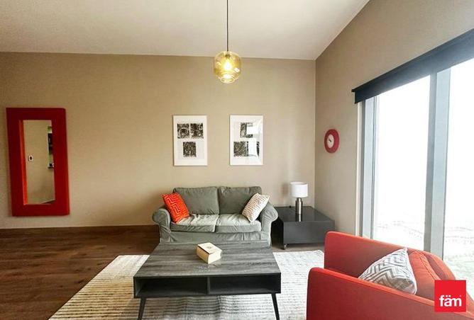 15676443 - صورة العقار 2