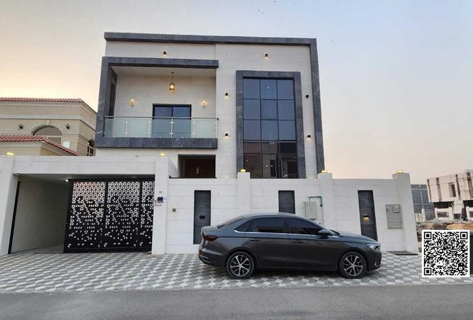 15359978 - Property Main Image