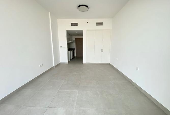 15687640 - صورة العقار 2