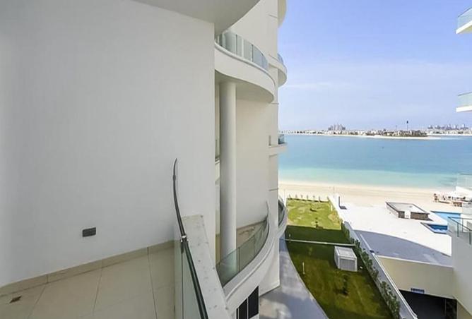 15760087 - Property Main Image