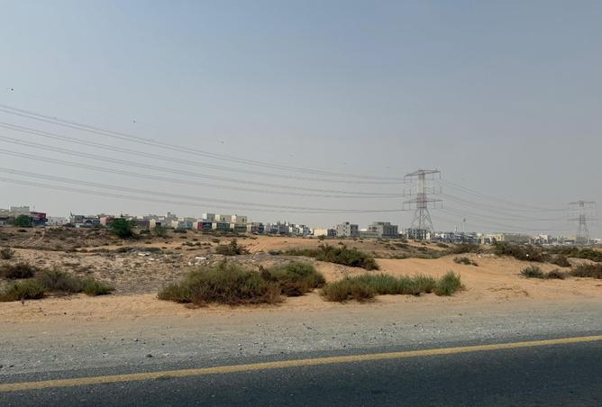 15468022 - صورة العقار 3