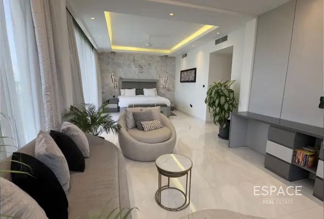 15508278 - صورة العقار 3