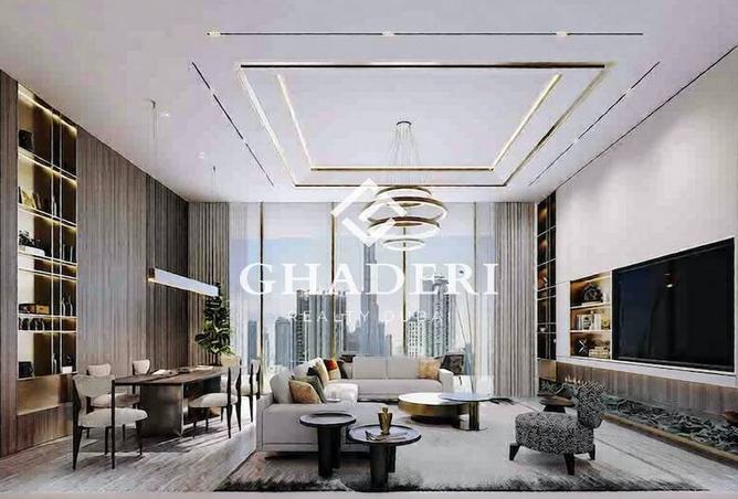 15877986 - Property Image 2