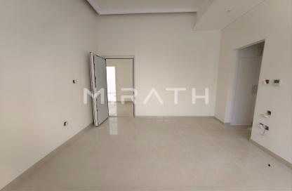 Villa - 5 Bedrooms - 5 Bathrooms for rent in Mirdif Villas - Mirdif - Dubai
