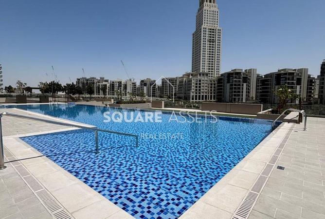 15218304 - الصورة الرئيسية للعقار