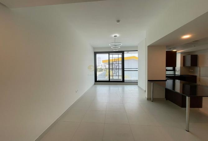 14971540 - Property Image 3