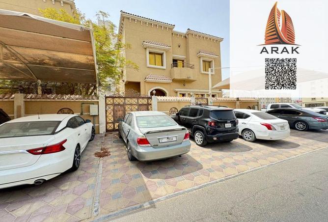 15496928 - صورة العقار 2