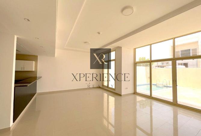 15751252 - صورة العقار 3