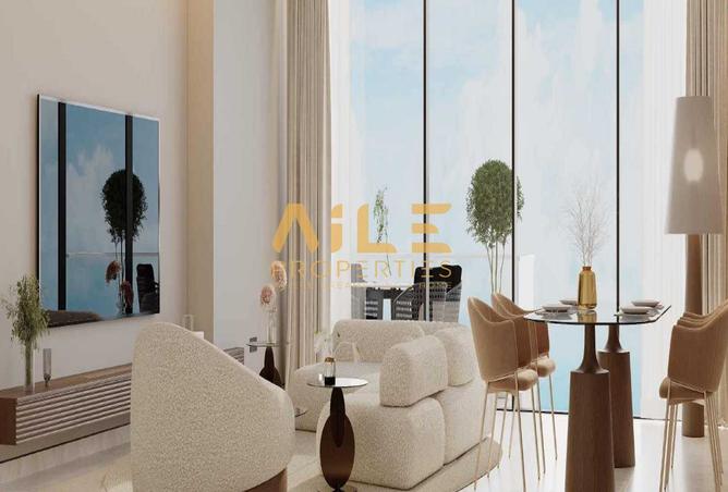 15726708 - Property Image 3