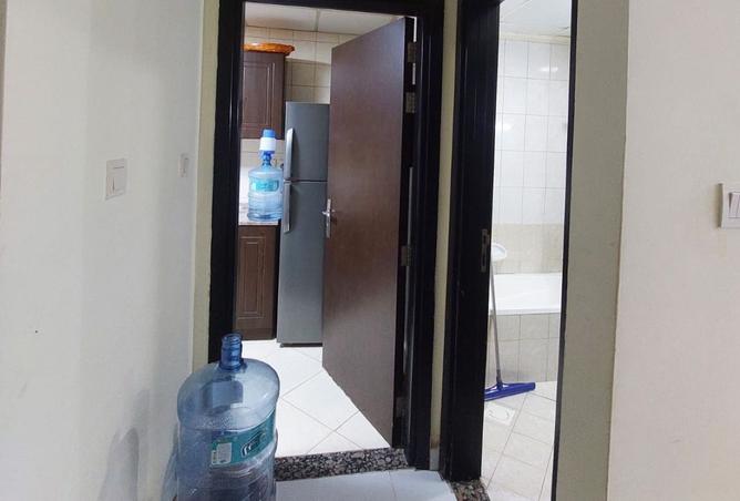 15684917 - Property Image 2