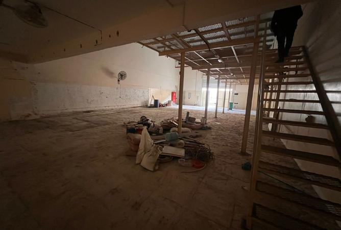 15993141 - Property Image 2