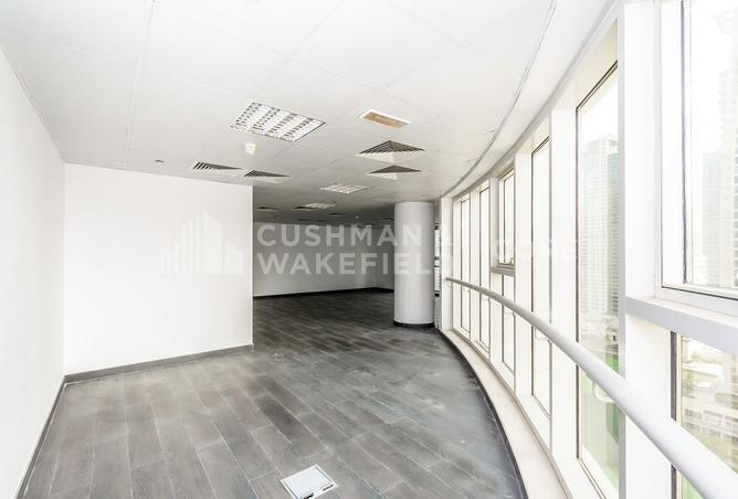 15895180 - Property Image 3