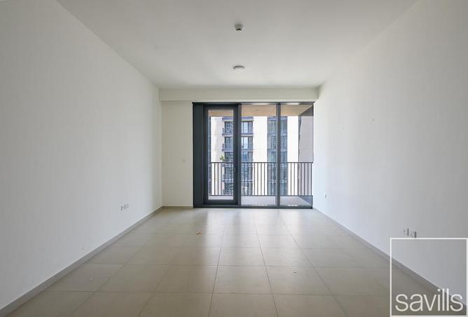 14546260 - Property Image 2