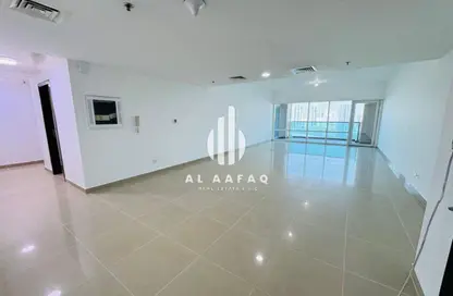 شقة - 3 غرف نوم - 4 حمامات للايجار في الممزر - الممزر - الشارقة - الشارقة شقة - 3 غرف نوم - 4 حمامات للايجار في الممزر - الممزر - الشارقة - الشارقة