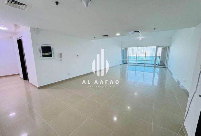 15550728 - Property Image 2