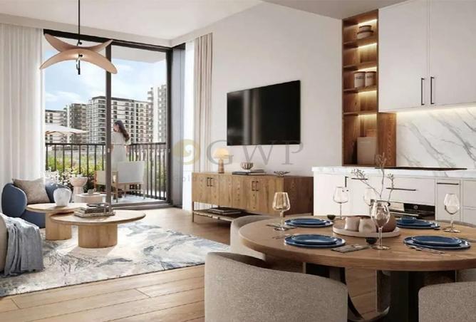 15995840 - صورة العقار 2