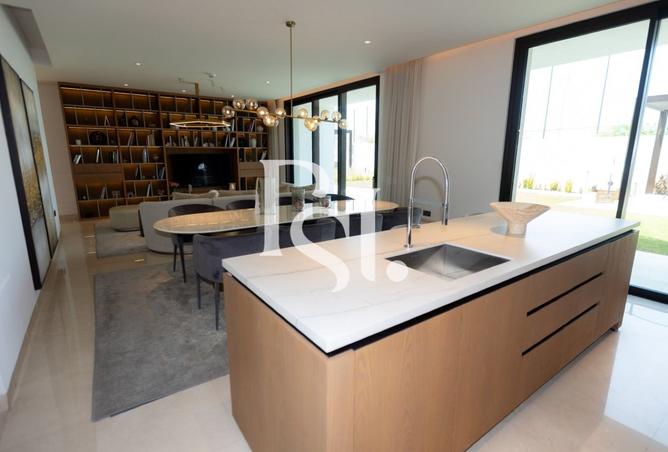 15907320 - Property Image 3