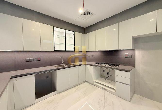 16008329 - Property Image 3