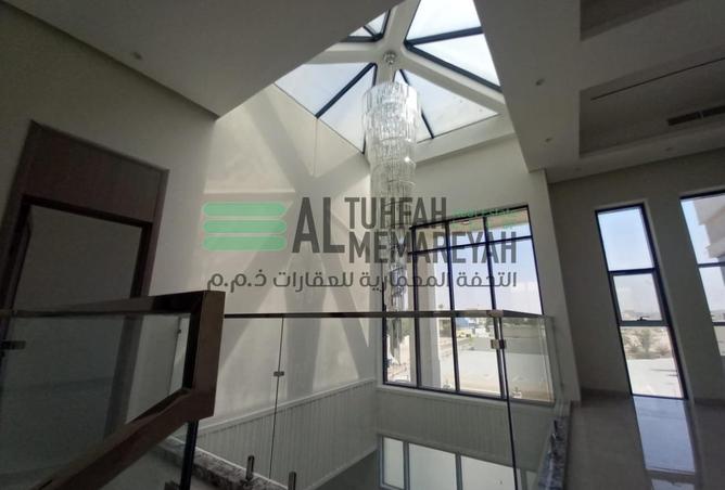 15509167 - Property Main Image