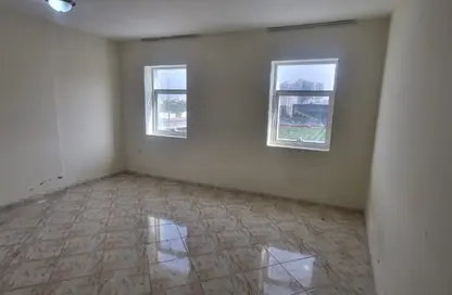 Apartment - 2 Bedrooms - 2 Bathrooms for rent in Al Naemiya Tower 2 - Al Naemiya Towers - Al Nuaimiya - Ajman