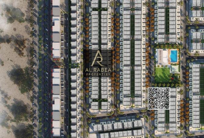 15980892 - Property Image 2