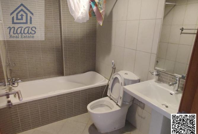 16055291 - Property Image 3