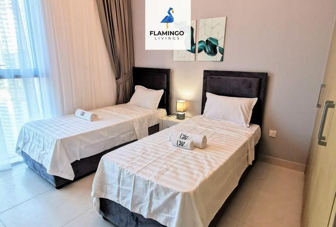 16088541 - صورة العقار 3