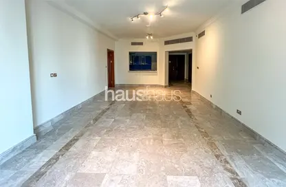 Apartment - 2 Bedrooms - 4 Bathrooms for rent in The Fairmont Palm Residence South - The Fairmont Palm Residences - Palm Jumeirah - Dubai Apartment - 2 Bedrooms - 4 Bathrooms for rent in The Fairmont Palm Residence South - The Fairmont Palm Residences - Palm Jumeirah - Dubai