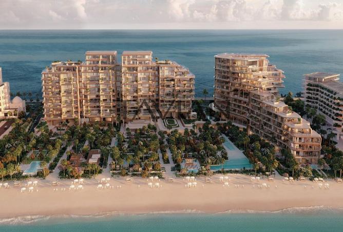 15973547 - Property Main Image