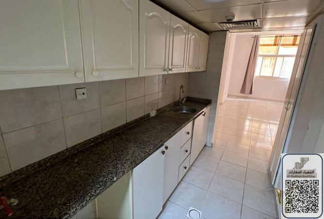 15485071 - الصورة الرئيسية للعقار