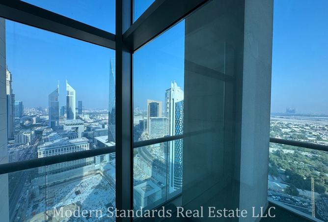 15338956 - Property Image 3