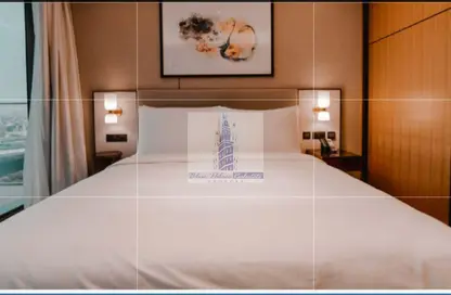 Apartment - 1 Bedroom - 1 Bathroom for sale in The Address Residences Dubai Opera Tower 2 - The Address Residences Dubai Opera - Downtown Dubai - Dubai Apartment - 1 Bedroom - 1 Bathroom for sale in The Address Residences Dubai Opera Tower 2 - The Address Residences Dubai Opera - Downtown Dubai - Dubai