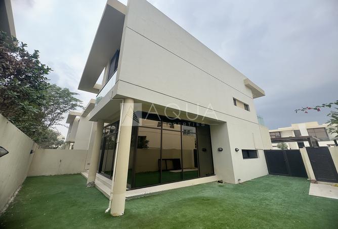 15902575 - الصورة الرئيسية للعقار