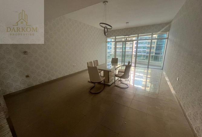 15913312 - صورة العقار 2