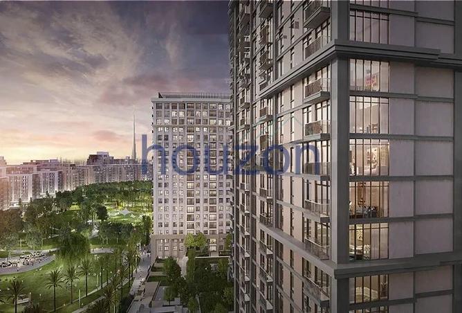 15681759 - صورة العقار 2